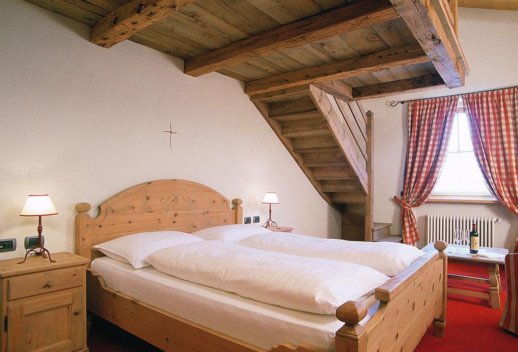 Chalet Mattias Livigno Cameră foto